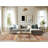 Anikyn Southwestern Indoor Rug-1732417319