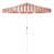 Pink/Red Striped is out of stock