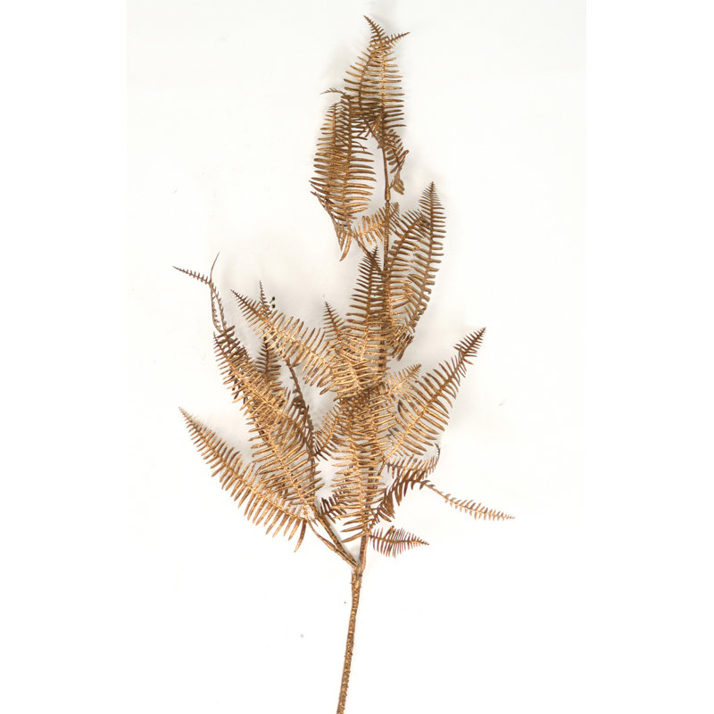 28'' Fern Branch
