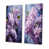 Wrapped Canvas sélectionné