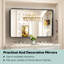 Miroir mural Brayner-1532454184-1532454176