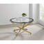 Table basse Connors-133087334-133087335