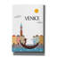 "Venice" par Tomas Design-94323458