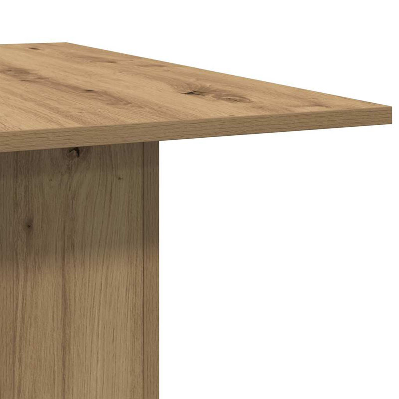 Benedetti Dining Table