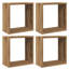 Renu Floating Shelf-1385254667-1385254709