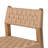 Mallory Woven Counter Stool-234603959