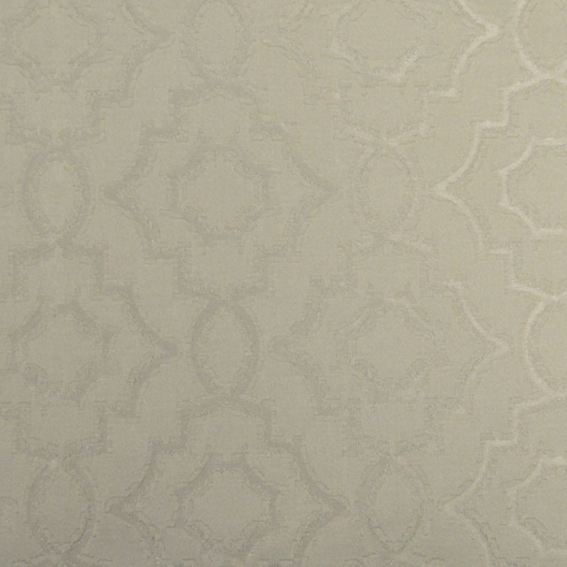 Tissu, Cachemire