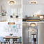 1-Light Flush Mount-1842387255-1842387249