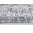 Ansara Indoor Rug-1880641153