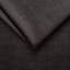 Ecksofa Cornwall mit Bettfunktion-459391379-476465289