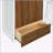 Murphy Bed Wall Bed with Closet-1837218942