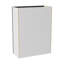 Armoire de coin murale-123130845-126347306