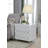 Davino 24'' W Nightstand-25131353