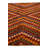 Neela Brown Rug