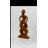 Hament Abstract Figurines & Sculptures