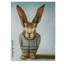 " Jack The Rabbit " by Leah Saulnier-33536660