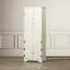 60'' Kitchen Pantry-377278480