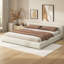 Très grand lit tapissier très grand avec design minimaliste-1525025262-1525025267