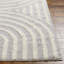 Chellsie Oriental Area Rug-669264846