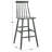 Birdia Solid Wood Counter Stool-1748378334-1844215510