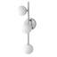Contour 3 - Light Wallchiere-1690767857