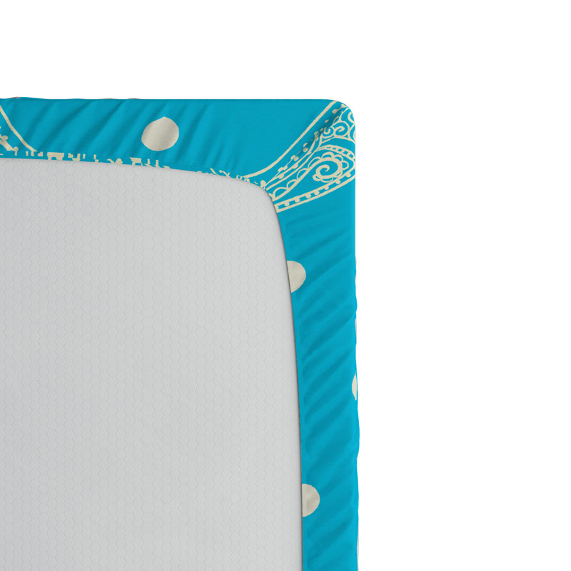 Microfiber Fitted Sheet, Full Fitted Sheet