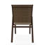 Bazza Outdoor Dining Chair-529171560-529171561