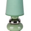Brynlie Table Lamp-552198776