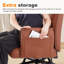 Office Chair-1663722405