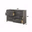 Commode Basic