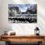 Alvord Yosemite Winter Wonderland-107722957