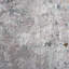 Tapis gris-654026526