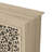 Arrastia 58.4" Wide Sideboard-528773800