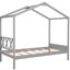 Lit plateforme Asellus-244598010-244598009