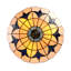 Tiffany Ceiling Light