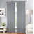 Gris anthracite est en rupture de stock