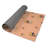 Stop Slate Kids Play Mat-107389767-107389779