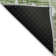 Tapis Chayden
