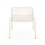 Chaise d'extérieur moderne (ensemble de 2)-1997269329