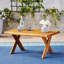 Table basse Heatherfield-29179083