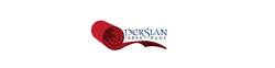 Logo Persian-rugs
