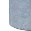 Monforto Handmade Pot Planter-1695932693-1695932690