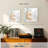 Aletra Blush Shell II-109378337