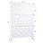 Outdoor & Indoor Privacy Screen-1710197204