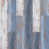 Old Blue Sea selected