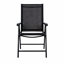 Outdoor Lounge Chair-839937429