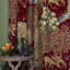 The Brook Fabric-65423979
