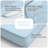 3-Piece Outdoor Seat Cushion Set-2057948822