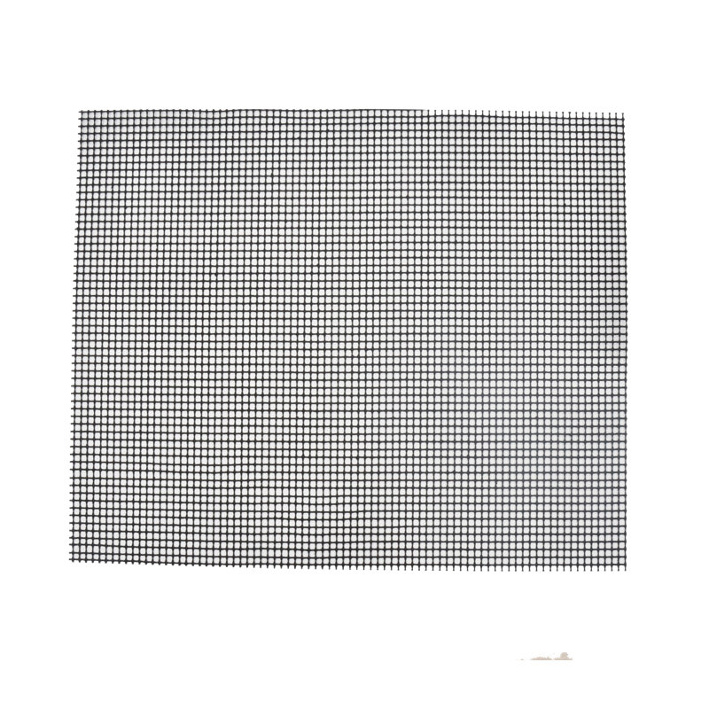 Norfolk Grills 40cm W x 33cm D Glass Fibre Grill Mat