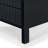 Dorchester 2 Drawer Reeded Nightstand-1128438972